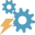 Create Molecule